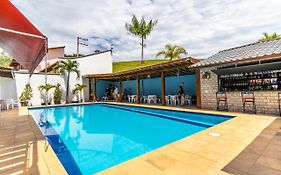 Kings Boutique Hotel